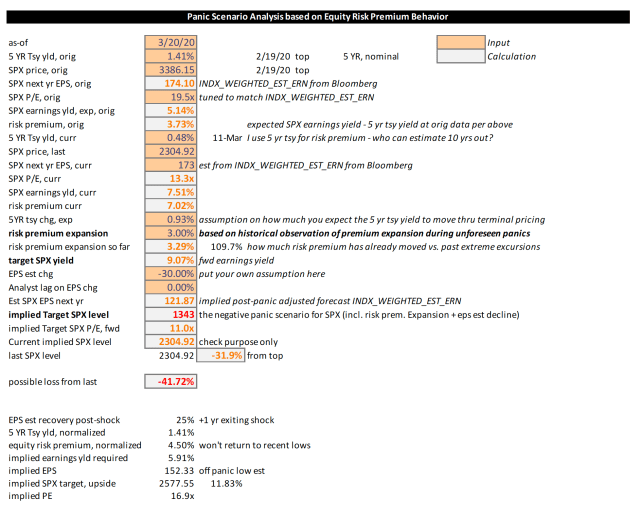 Screen Shot 2020-03-22 at 6.16.50 PM