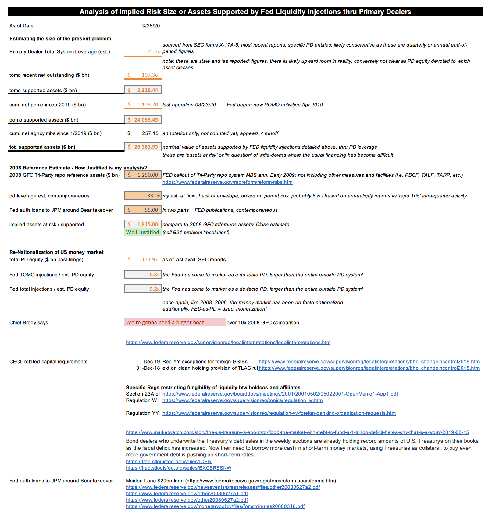 Screen Shot 2020-03-28 at 9.13.03 PM